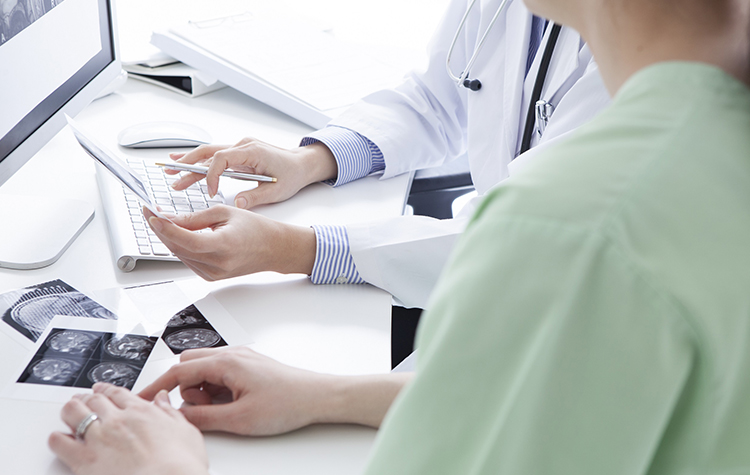 Dirençli Epilepsi Hastaları doğru teşhise ulaşana kadar zaman kaybedebiliyor 7