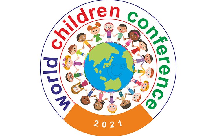 Dünya Çocuk Konferansı 21-23 Mayıs’ta KKTC'de Yapılacak 1