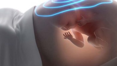 Hamilelik döneminde diş sağlığı için ipuçları 21