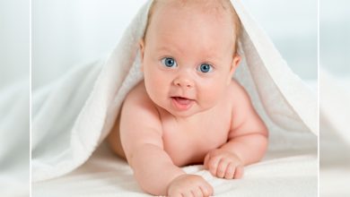 Bu önlemler anne olmayı kolaylaştırıyor! 1