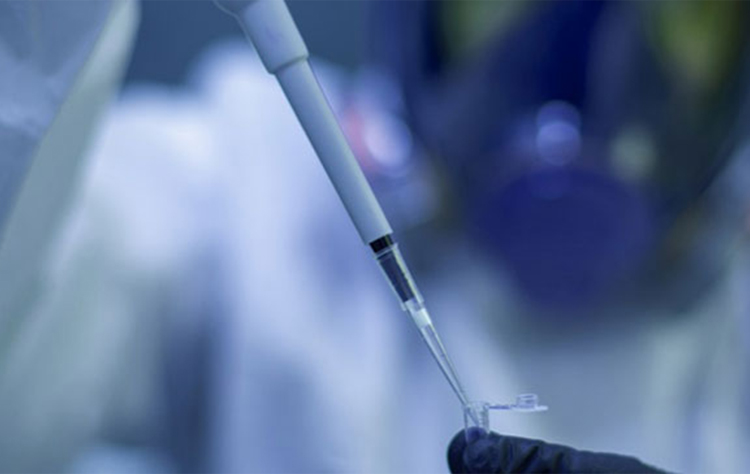 Pfizer, 12-15 Yaşı için Aşı onayı istiyor 6