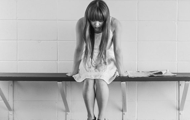 Pandemi yorgunluğu kısıtlamaları zorlaştırıyor 6