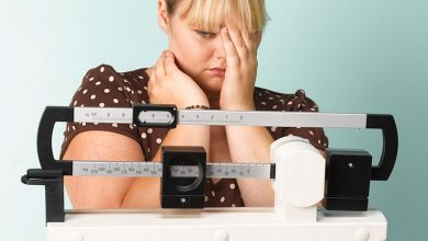 Kilo vermeyi engelleyen 5 besin 1