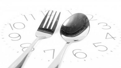 Korona günlerinde ramazanda dikkat edilmesi gereken noktalar ! 23