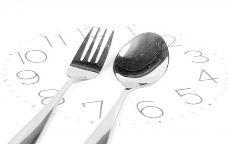 Korona günlerinde ramazanda dikkat edilmesi gereken noktalar ! 7