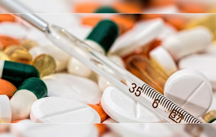 Eczacılardan Online ilaç satışlarına tepki 6