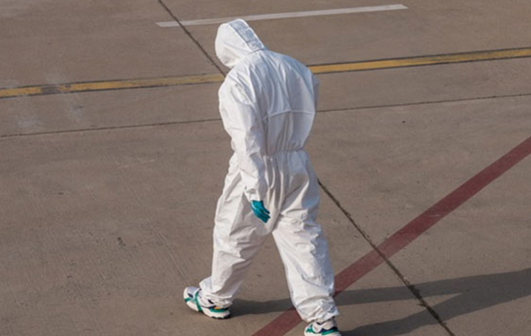 Bakan Koca’dan “Tam Kapanma” Açıklaması 6