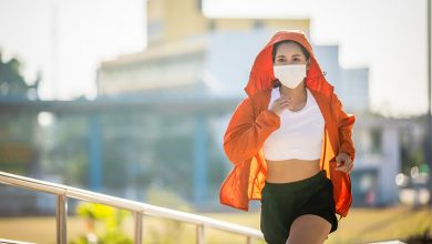 Cildi gençleştiren 10 öneri 7