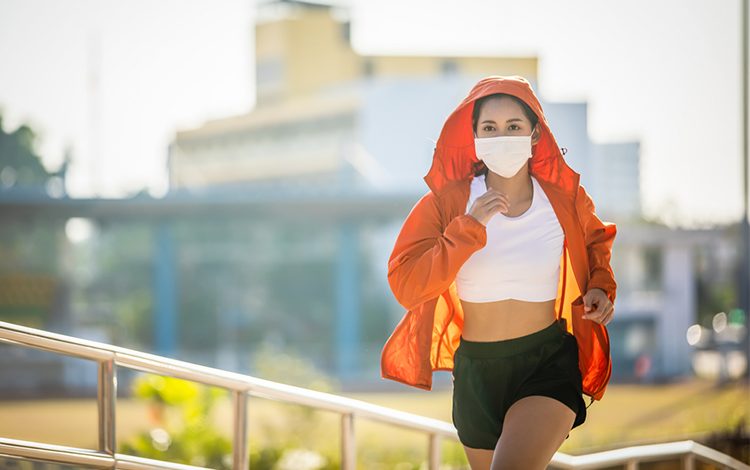 Cildi gençleştiren 10 öneri 1