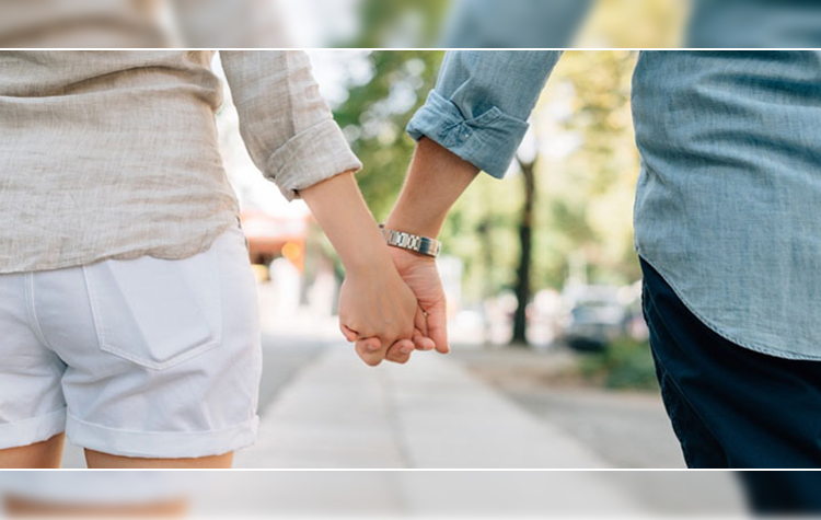 Aşılar, cinsiyet mi seçiyor? 6