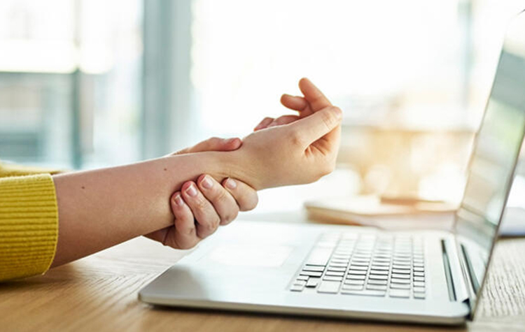 Pandemi Elimizi yordu 7