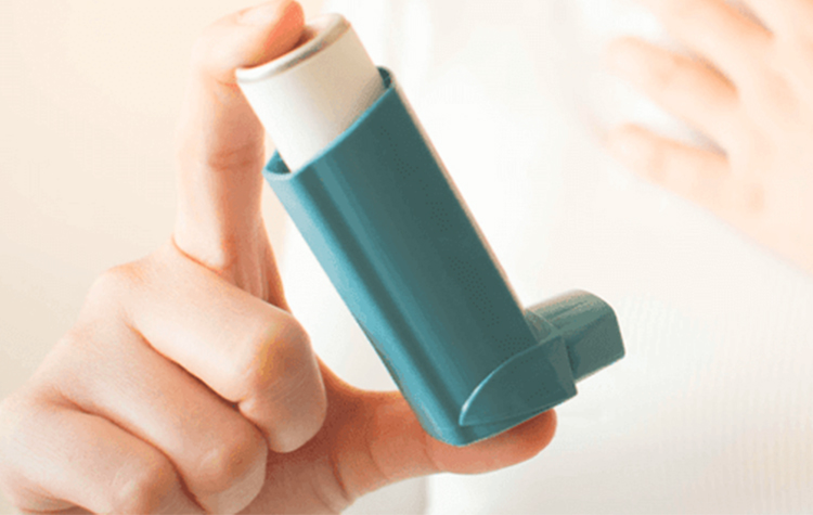 Astımı Olan kişilerin Oruç tutmasında Sakınca var mı? 7