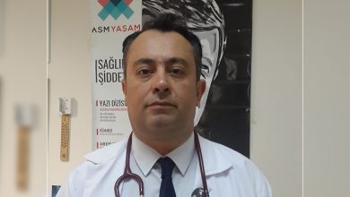 Aile hekimlerinin ek ödeme tepkisi: Verilen söz yine tutulmadı? 1