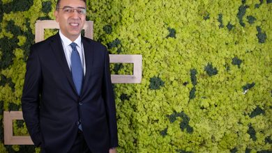 Çocuklarda besin alerjilerinin görülmesi neden artıyor? 1