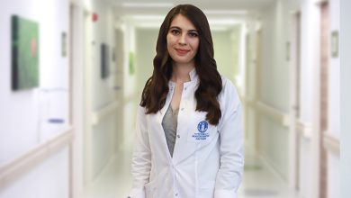 Yaza az kaldı tam Kapanmışken kilo almayın! 6