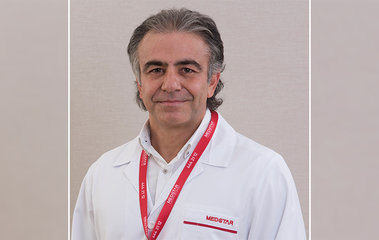 Beyin tümörlerinin 5 belirtisine dikkat! 2