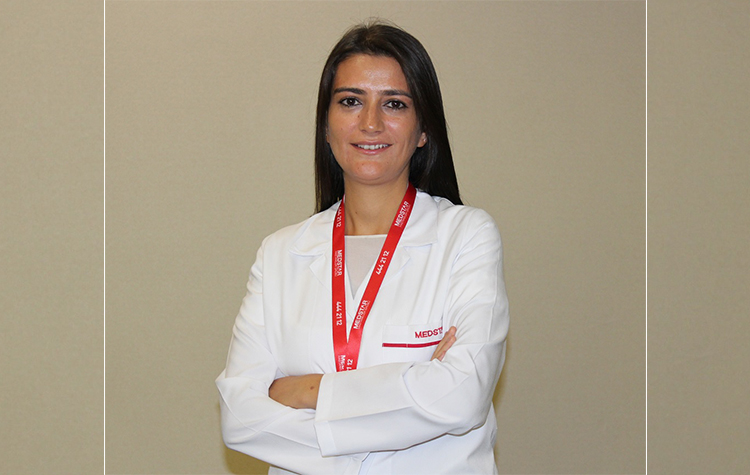 Cilt Kanserine neden olan 12 risk faktörü 6