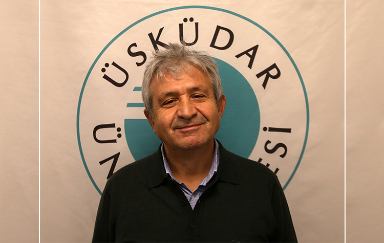 Covid-19 ağız ve diş sağlığı bakımını olumsuz etkiledi 6