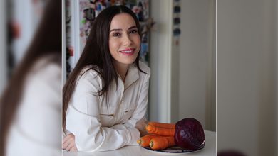 Porsiyon Kontrolü için öneriler 1