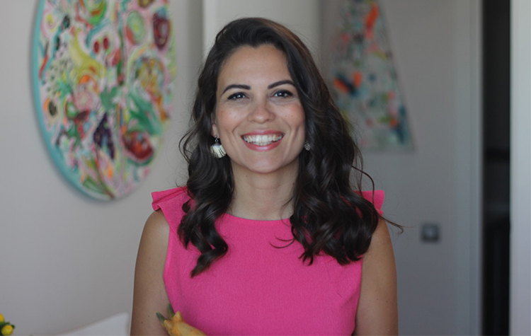 3 Adımda Sağlıkla Kilo alın! 2