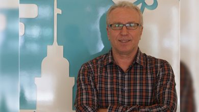 Son 30-40 yılda toplumda sosyal hizmetler ihtiyacı arttı 2