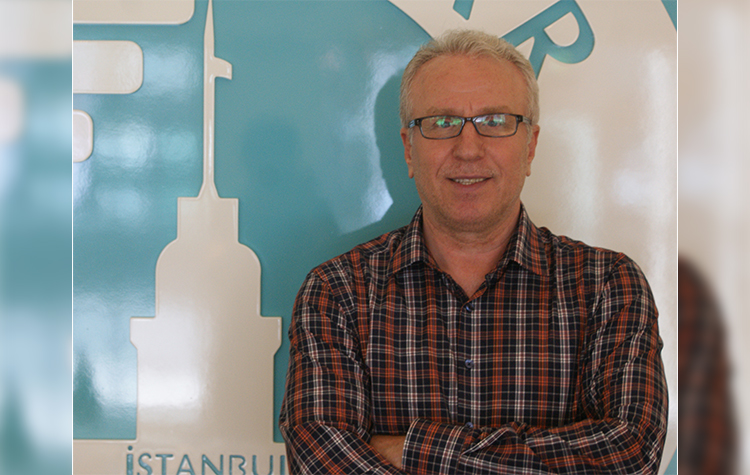 Son 30-40 yılda toplumda sosyal hizmetler ihtiyacı arttı 6