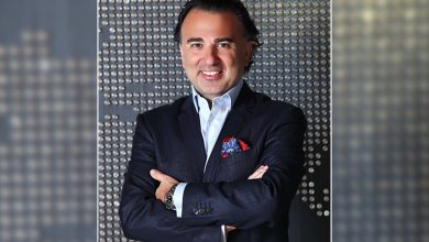 Sağlık sektörü birleşme ve satın alma fırsatlarını değerlendiriyor 3