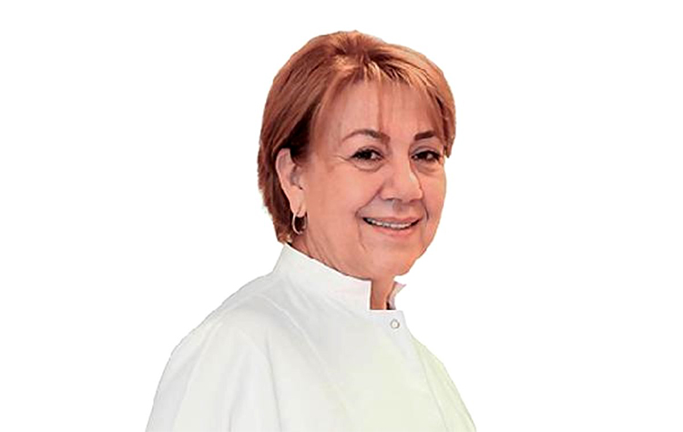 Covid-19 ile mücadelede ‘Pastiller’ ek tedbir olabilir mi? 6