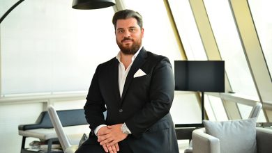 Son yillarin gözdesi Bbl (Brezilya Poposu Estetiği) 1