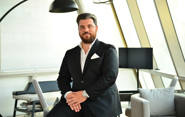 Son yillarin gözdesi Bbl (Brezilya Poposu Estetiği) 8