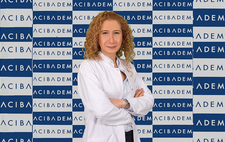 Bayramda mideye zarar veren 10 önemli hata! 2