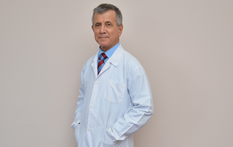 Kıl dönmesinde belirtiler küçümsenmemeli 6