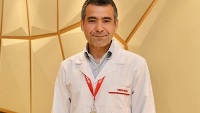 Virüsten Korunmak ve Sağlıklı bir solunum için 6 önemli kural 1