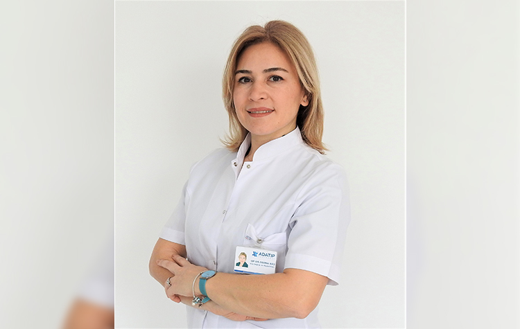 Görünmez kaza sebebi: Glokom 2