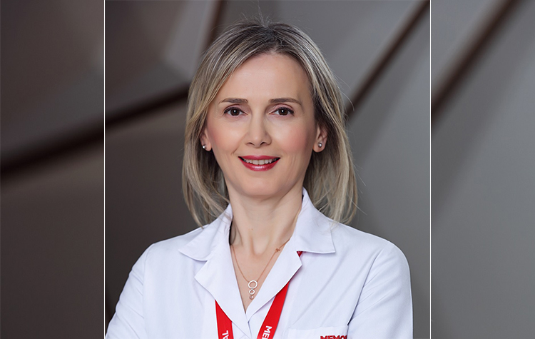 Regl Dönemi hakkında doğru bilinen 8 yanlış 6