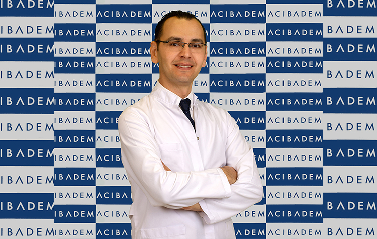 Dünyada her yıl 200 bin kadın bu hastalıkla tanışıyor 6