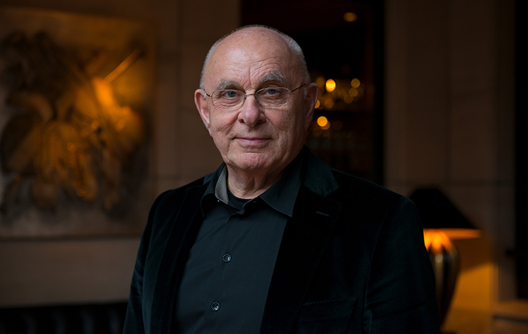 Hollanda’daki Türk hastanesinde sağlığına kavuştu! 7