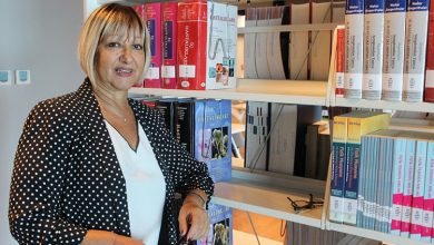 Sosyal medyada dolaşan diyet listelerine dikkat 1