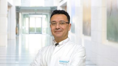 Doğum sonrası estetikle ilgili merak edilen 5 soru 4