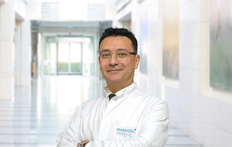 Sosyal medya burun ameliyatlarını arttırıyor 6