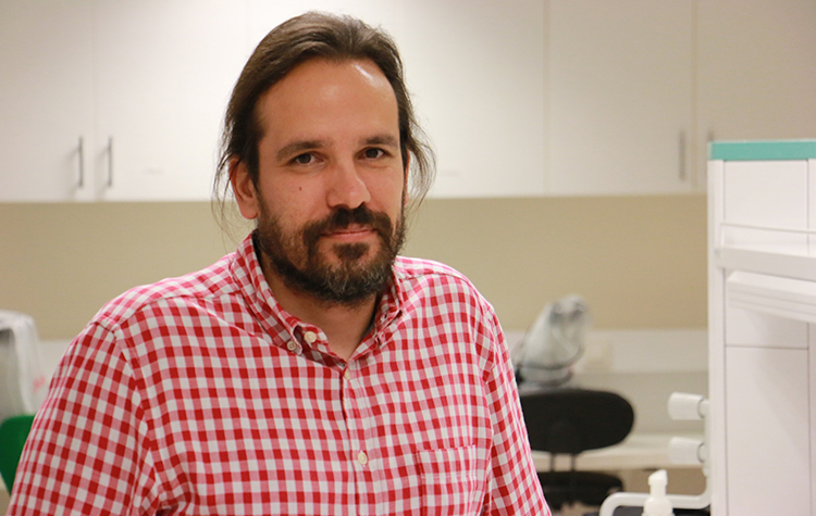 Yeni oluşan varyantlar hücreleri daha hızlı enfekte ediyor 6