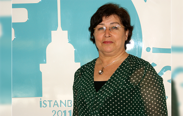 Hemşireler bu dönemde stres ve tükenmişlik yaşıyor 2