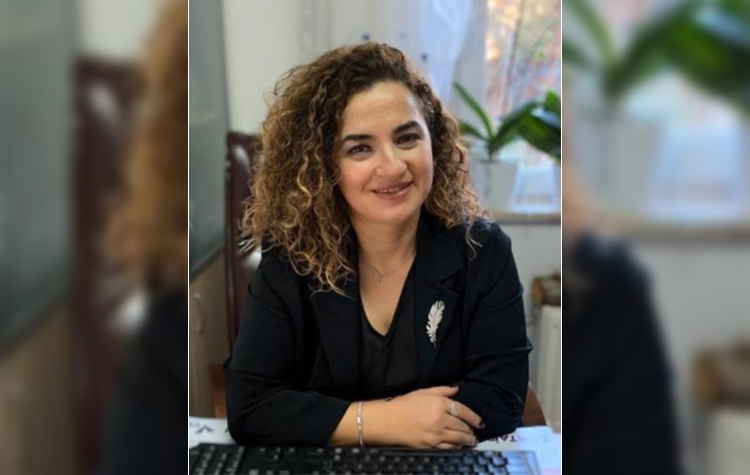 Astım bulaşıcı bir enfeksiyon değildir! — haber görseli