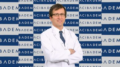 Diz kireçlenmesine karşı etkili 6 pratik egzersiz 7