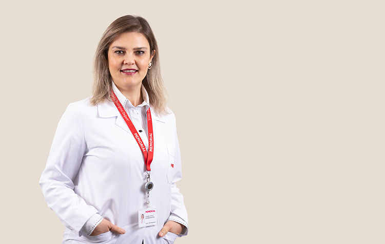 Covid sürecinde Boyun düzleşmesine dikkat! 6