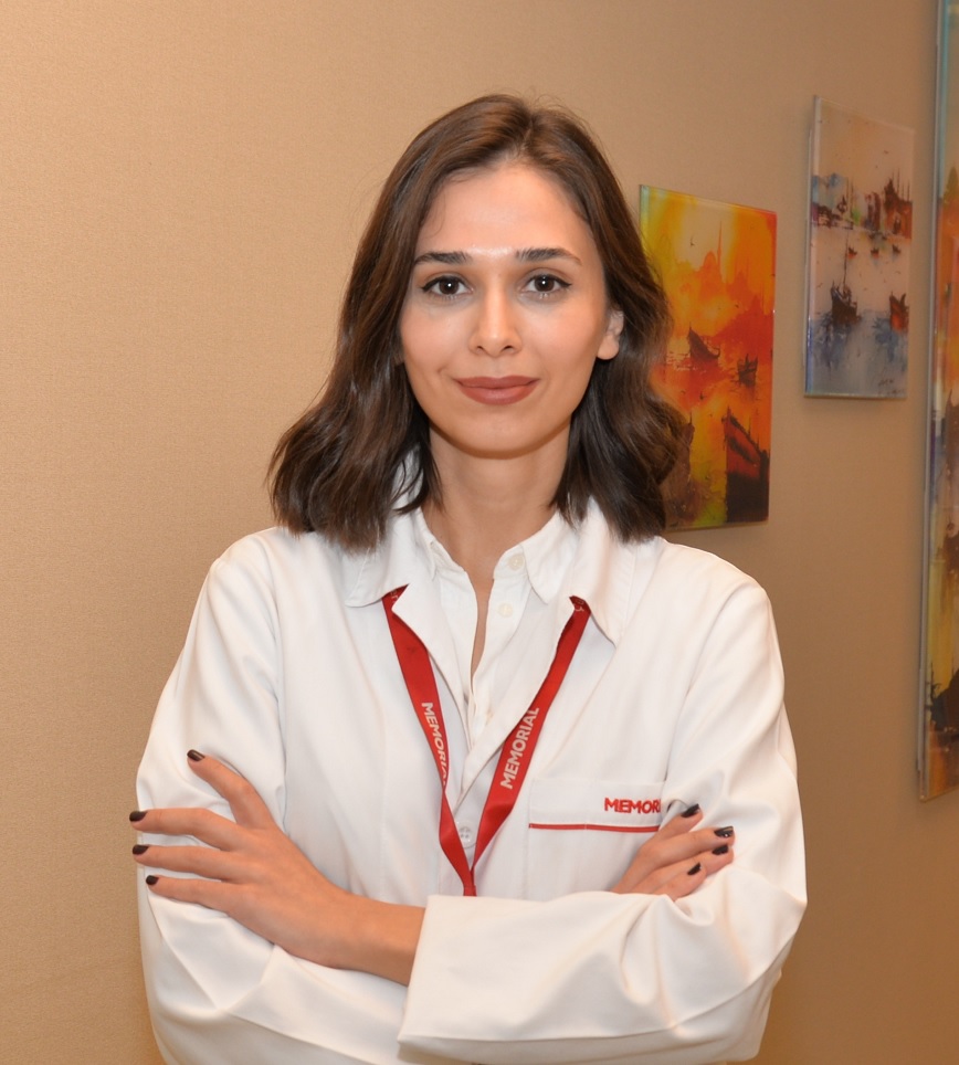 Bayramı bu önerilerle Kilo almadan geçirin 6