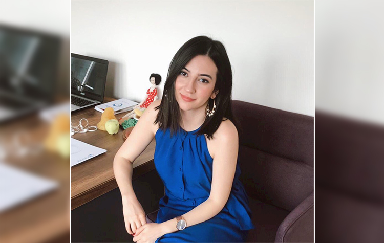 Neden kilo veremiyorum? 6