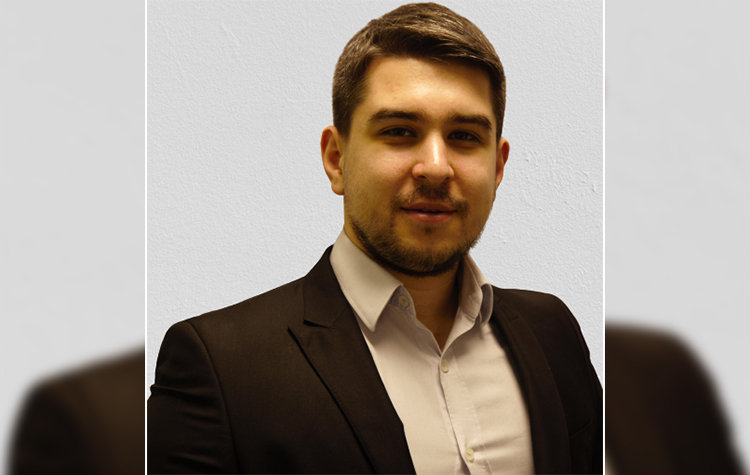 Omurga Ağrılarının gizli nedeni 2