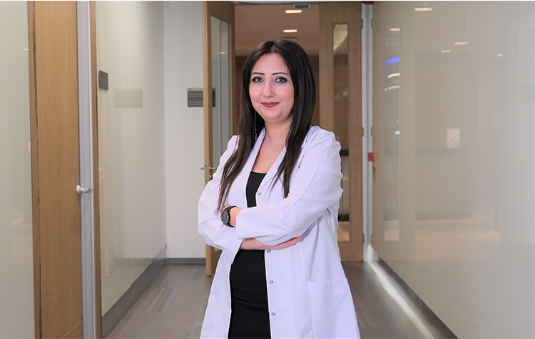 Ergenlikte ciddi motivasyon kaybı görülebiliyor 6