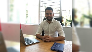 Ergenlik çağı'nda doğru iletişim 1